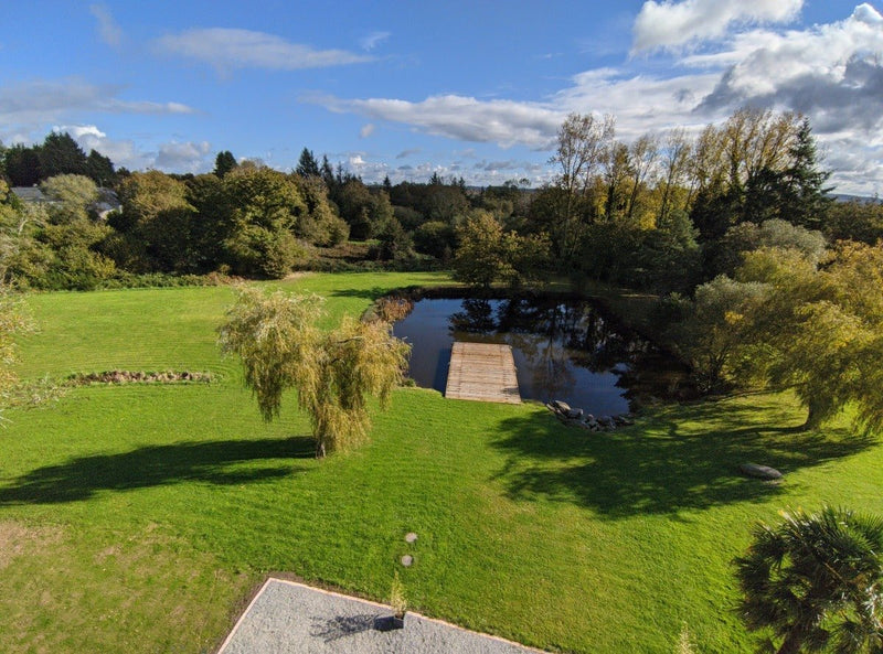 Le Romantik' - Love’nSpa - weekend en amoureux, love rooms avec spa ou jacuzzi privatif4 de Le Romantik'
