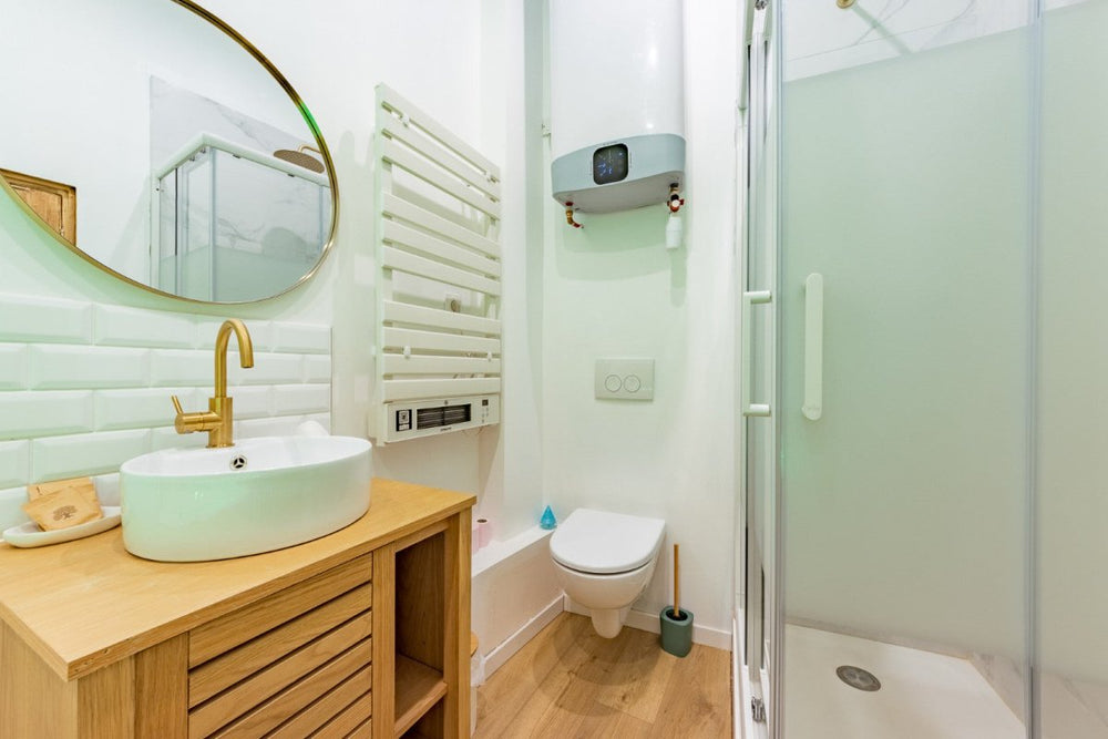 Le Romantique & Spa - Love’nSpa - weekend en amoureux, love rooms avec spa ou jacuzzi privatif15 de Le Romantique & Spa
