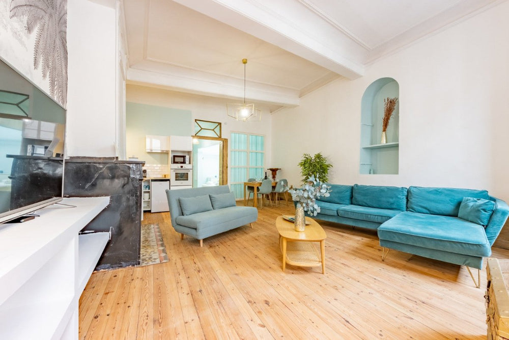 Le Romantique & Spa - Love’nSpa - weekend en amoureux, love rooms avec spa ou jacuzzi privatif19 de Le Romantique & Spa
