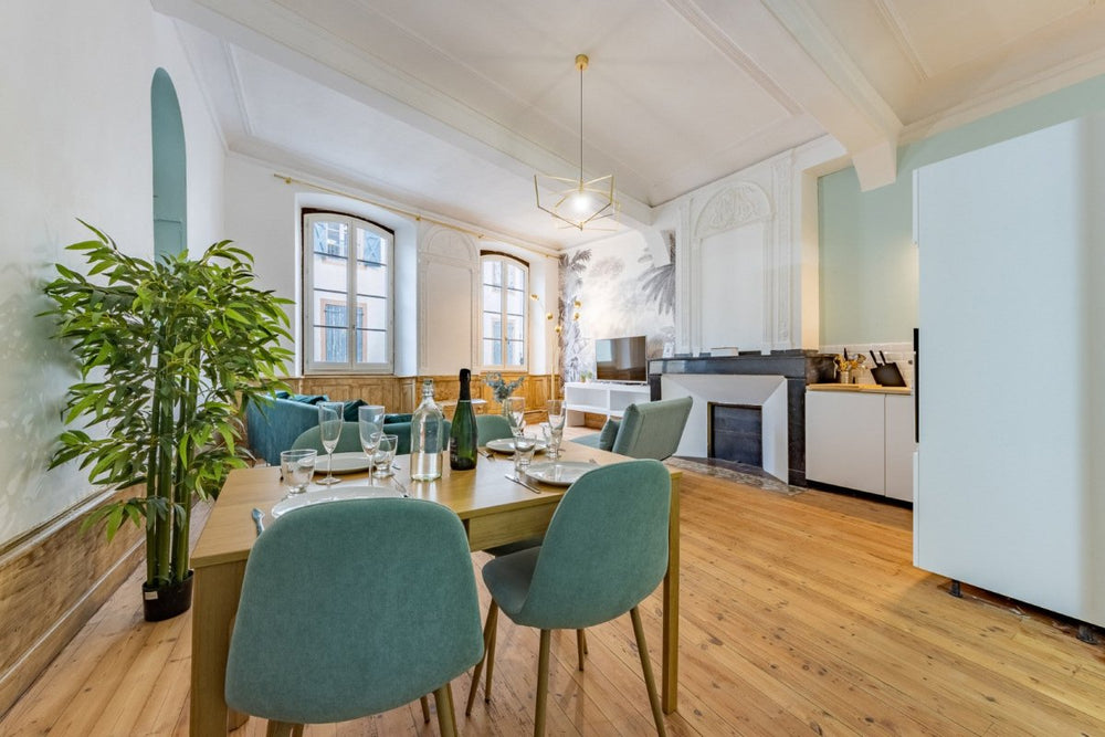 Le Romantique & Spa - Love’nSpa - weekend en amoureux, love rooms avec spa ou jacuzzi privatif9 de Le Romantique & Spa
