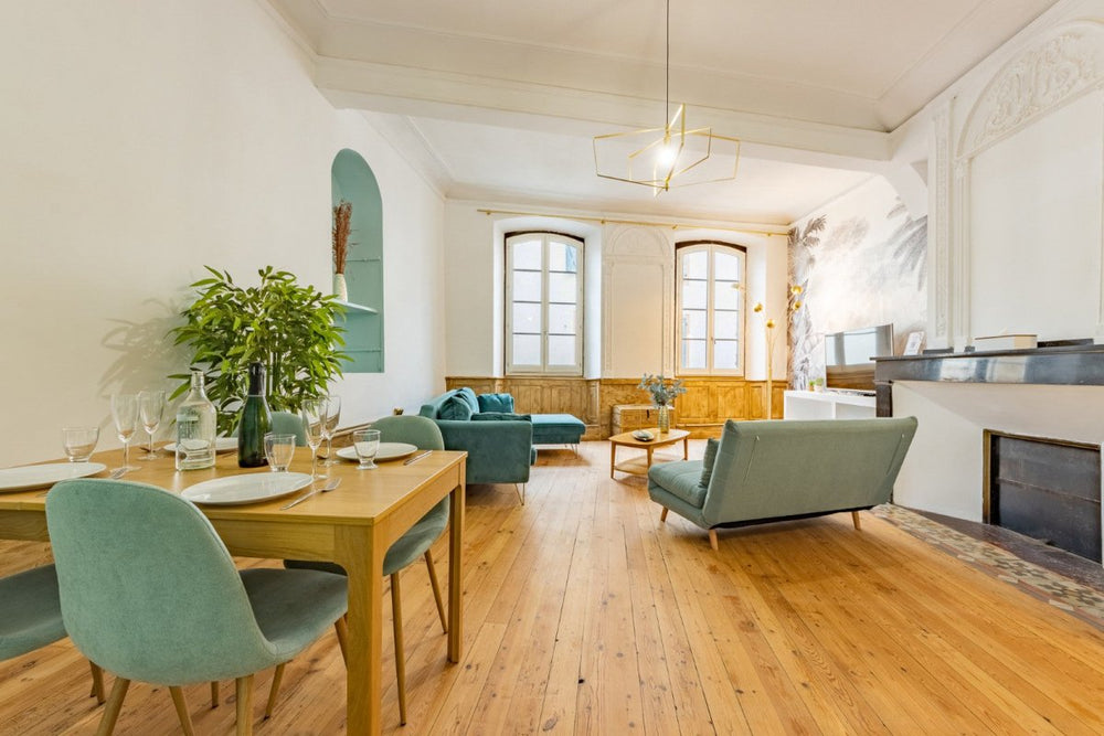 Le Romantique & Spa - Love’nSpa - weekend en amoureux, love rooms avec spa ou jacuzzi privatif3 de Le Romantique & Spa
