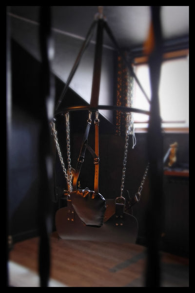 Le Secret de Melki - Love’nSpa - weekend en amoureux, love rooms avec spa ou jacuzzi privatif