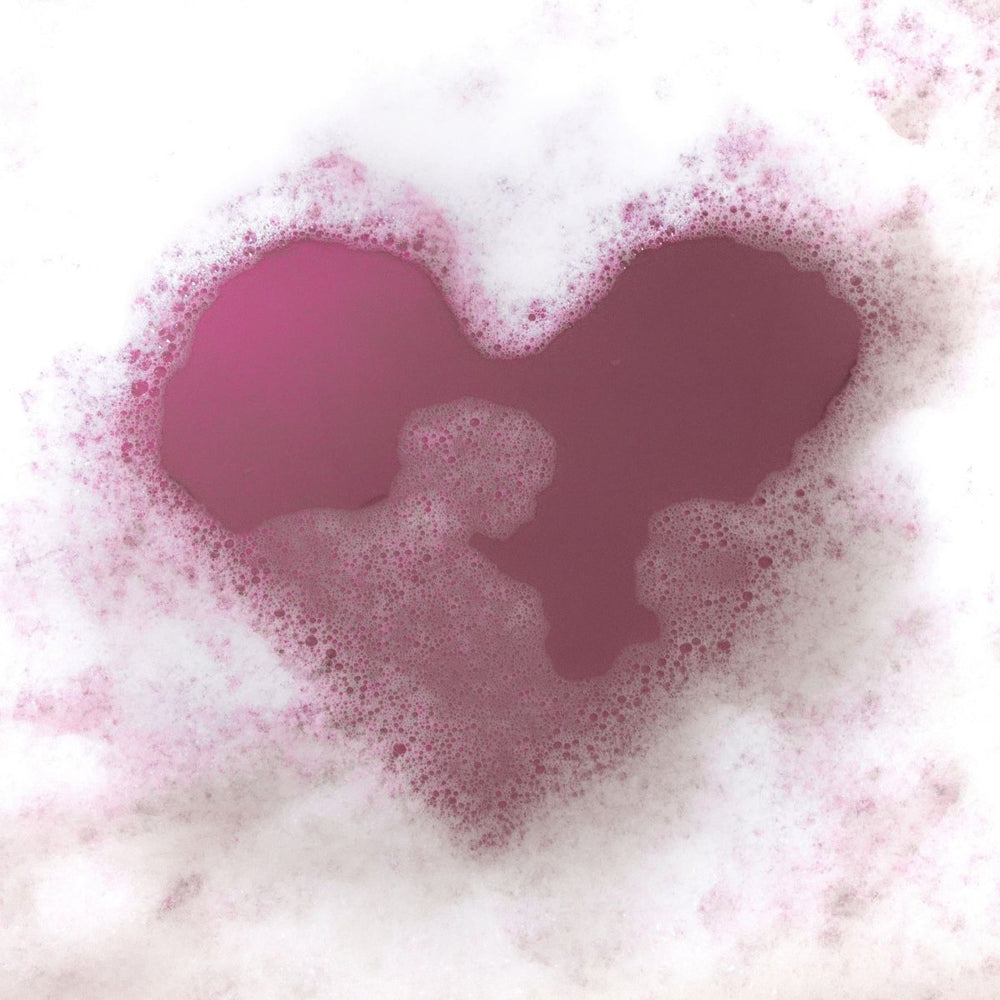 Le Secret de Melki - Love’nSpa - weekend en amoureux, love rooms avec spa ou jacuzzi privatif10 de Le Secret de Melki
