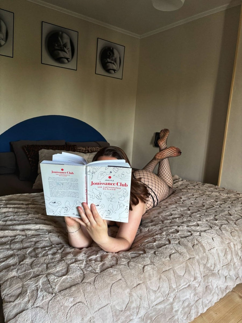 Le Secret de Melki - Love’nSpa - weekend en amoureux, love rooms avec spa ou jacuzzi privatif