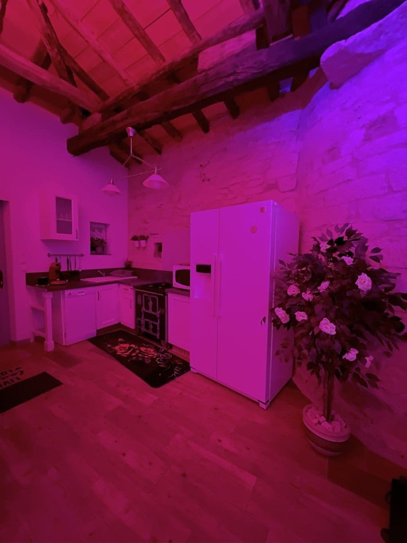 Le Secret du Pigeonnier - Love’nSpa - weekend en amoureux, love rooms avec spa ou jacuzzi privatif