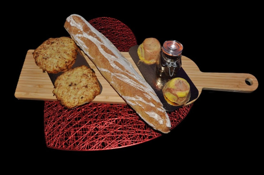 Le Secret du Pigeonnier - Love’nSpa - weekend en amoureux, love rooms avec spa ou jacuzzi privatif13 de Le Secret du Pigeonnier
