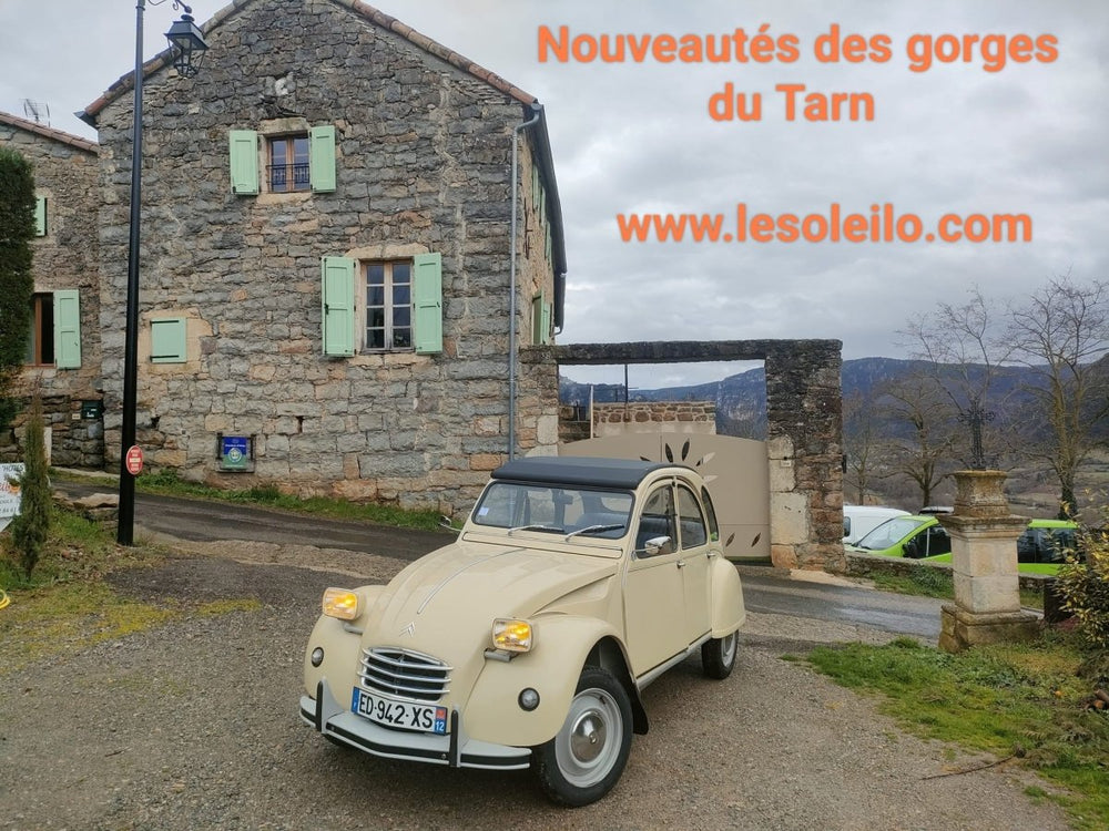 Le Soleilo - Gîte Prestige - Soleil Eau et Spa - Love’nSpa - weekend en amoureux, love rooms avec spa ou jacuzzi privatif10 de Le Soleilo - Gîte Prestige - Soleil Eau et Spa
