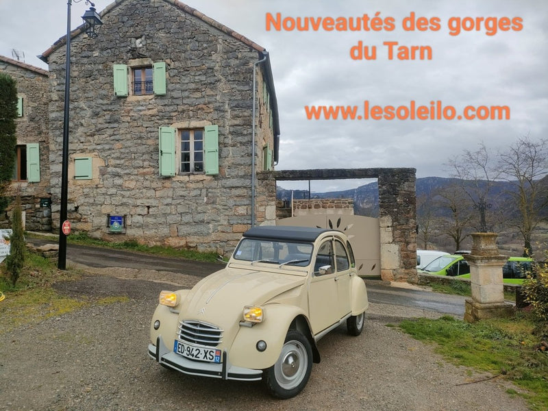 Le Soleilo - Gîte Prestige - Soleil Eau et Spa - Love’nSpa - weekend en amoureux, love rooms avec spa ou jacuzzi privatif