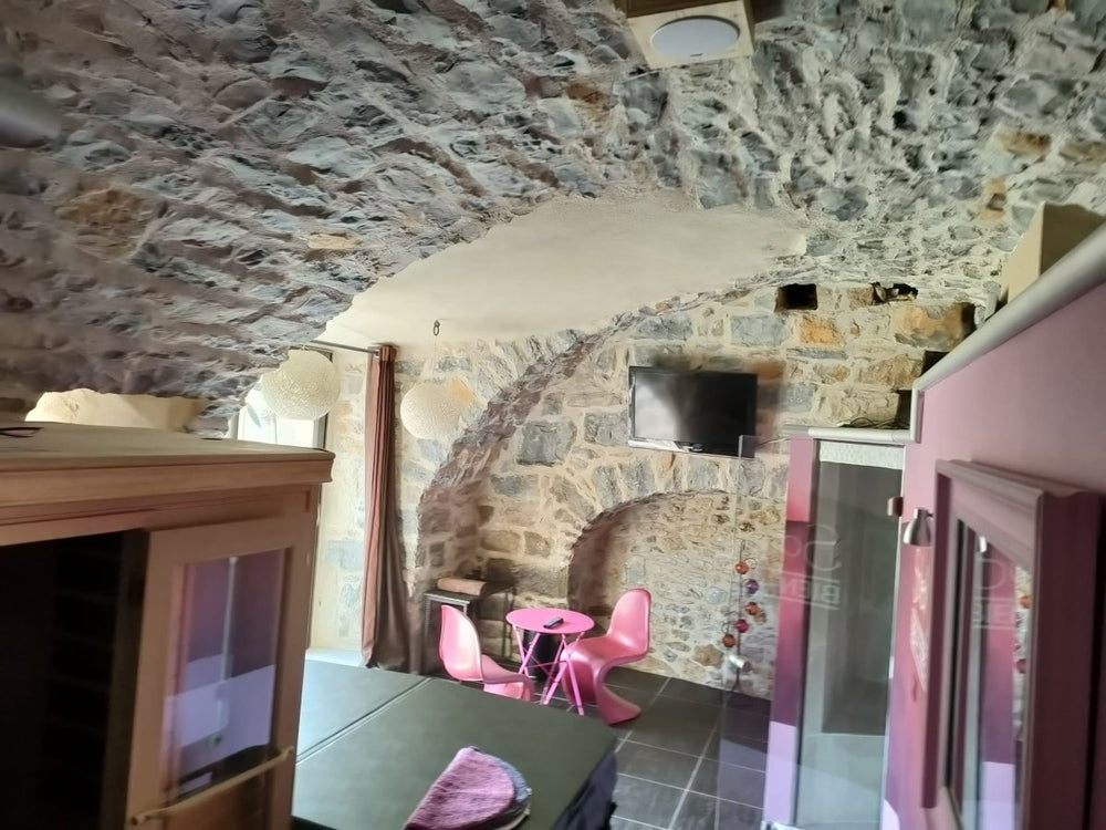 Le Soleilo - Gîte Prestige - Soleil Eau et Spa - Love’nSpa - weekend en amoureux, love rooms avec spa ou jacuzzi privatif11 de Le Soleilo - Gîte Prestige - Soleil Eau et Spa
