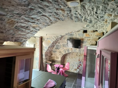 Le Soleilo - Gîte Prestige - Soleil Eau et Spa - Love’nSpa - weekend en amoureux, love rooms avec spa ou jacuzzi privatif