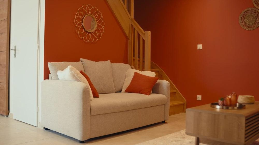 Le Spa Saj - Love’nSpa - weekend en amoureux, love rooms avec spa ou jacuzzi privatif3 de Le Spa Saj
