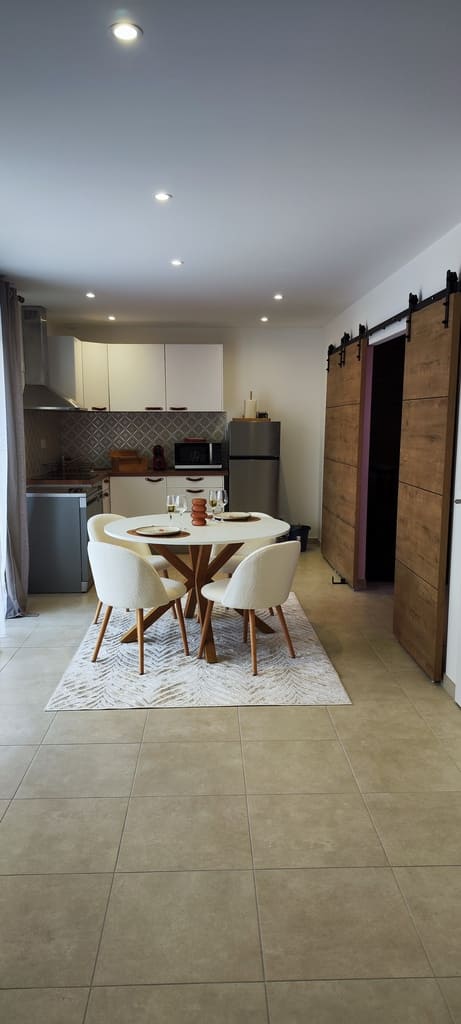 Le Spa Saj - Love’nSpa - weekend en amoureux, love rooms avec spa ou jacuzzi privatif