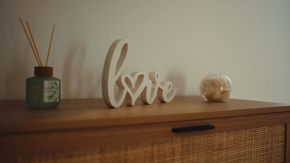 Le Spa Saj - Love’nSpa - weekend en amoureux, love rooms avec spa ou jacuzzi privatif10 de Le Spa Saj
