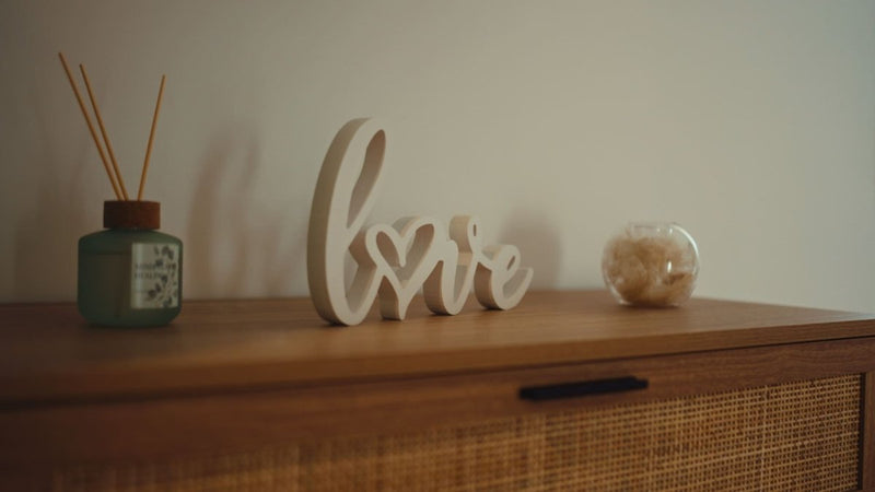 Le Spa Saj - Love’nSpa - weekend en amoureux, love rooms avec spa ou jacuzzi privatif