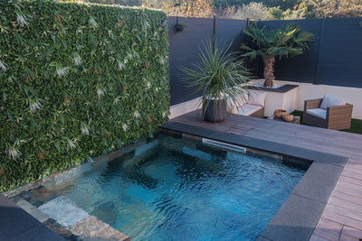 Le Vertu'Ose - Love’nSpa - weekend en amoureux, love rooms avec spa ou jacuzzi privatif