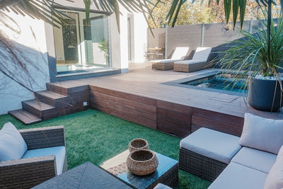Le Vertu'Ose - Love’nSpa - weekend en amoureux, love rooms avec spa ou jacuzzi privatif