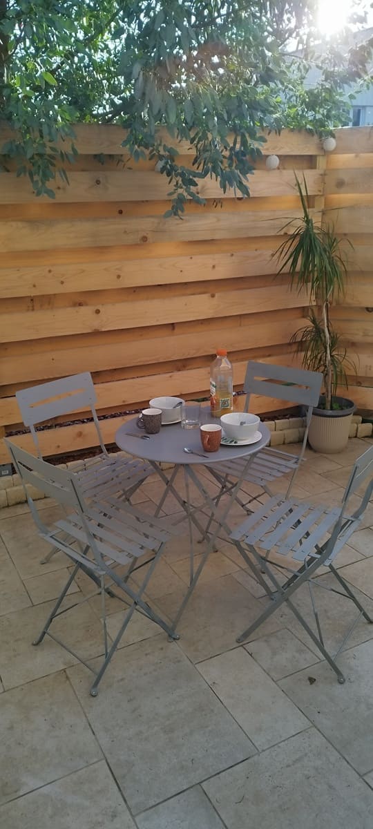 L'Ecrin Angevin - Love’nSpa - weekend en amoureux, love rooms avec spa ou jacuzzi privatif3 de L'Ecrin Angevin
