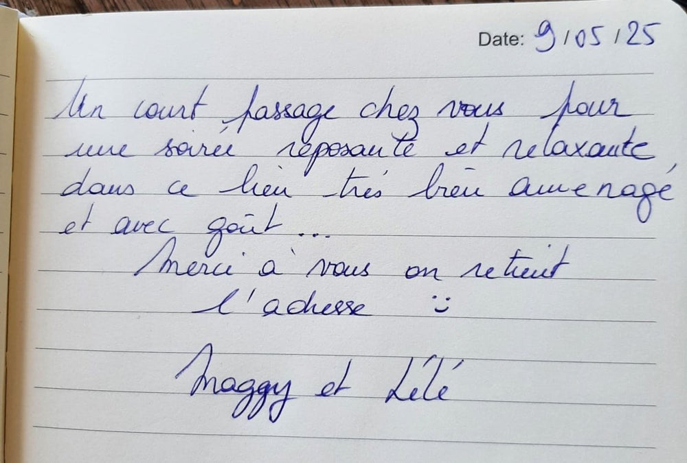 L'Ecrin Dakoté - Love’nSpa - weekend en amoureux, love rooms avec spa ou jacuzzi privatif19 de L'Ecrin Dakoté
