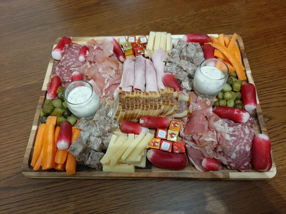 L'Ecrin Dakoté - Love’nSpa - weekend en amoureux, love rooms avec spa ou jacuzzi privatif6 de L'Ecrin Dakoté
