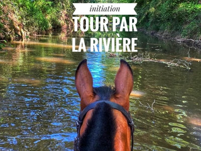 L'Ecrin de Hyères - Love’nSpa - weekend en amoureux, love rooms avec spa ou jacuzzi privatif