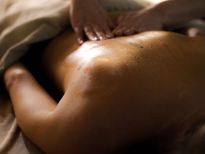 L'Ecrin de Hyères - Love’nSpa - weekend en amoureux, love rooms avec spa ou jacuzzi privatif