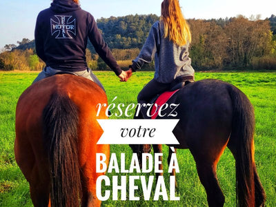L'Ecrin de Hyères - Love’nSpa - weekend en amoureux, love rooms avec spa ou jacuzzi privatif