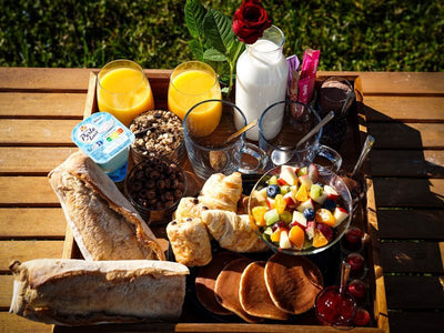L'Ecrin de Hyères - Love’nSpa - weekend en amoureux, love rooms avec spa ou jacuzzi privatif