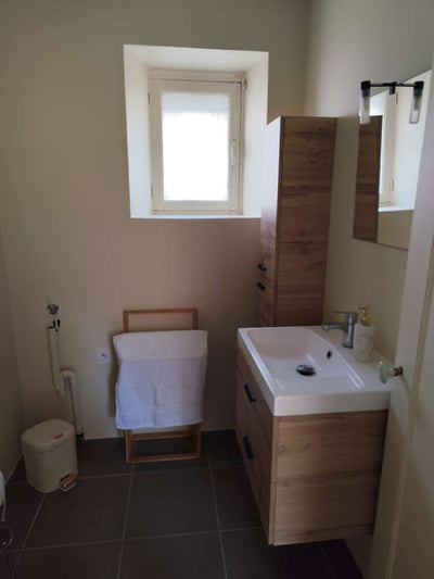 L'Ecrin de Mailly - Love’nSpa - weekend en amoureux, love rooms avec spa ou jacuzzi privatif
