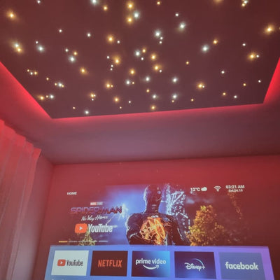 L'écrin Rochelais - Love’nSpa - weekend en amoureux, love rooms avec spa ou jacuzzi privatif