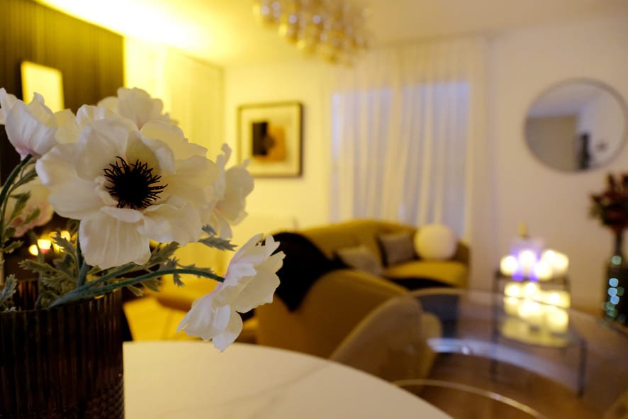 L'écrin Rochelais - Love’nSpa - weekend en amoureux, love rooms avec spa ou jacuzzi privatif17 de L'écrin Rochelais
