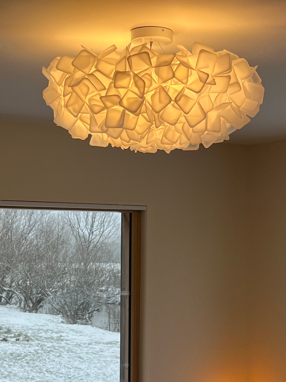 Le Pont de La Roche - Le Cube12 de Le Pont de La Roche - Le Cube
