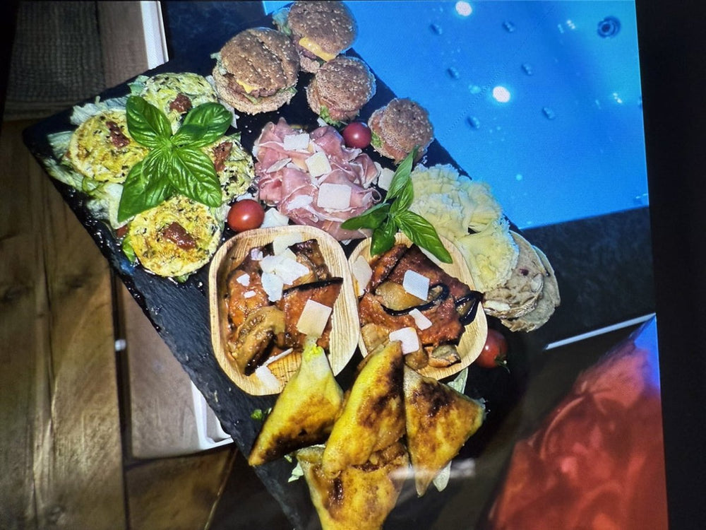 Les Bains d'Aphrodite - Love’nSpa - weekend en amoureux, love rooms avec spa ou jacuzzi privatif10 de Les Bains d'Aphrodite
