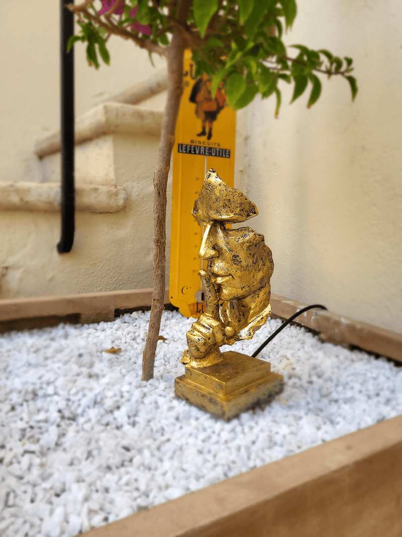 Les Cachottiers 26 - Love’nSpa - weekend en amoureux, love rooms avec spa ou jacuzzi privatif