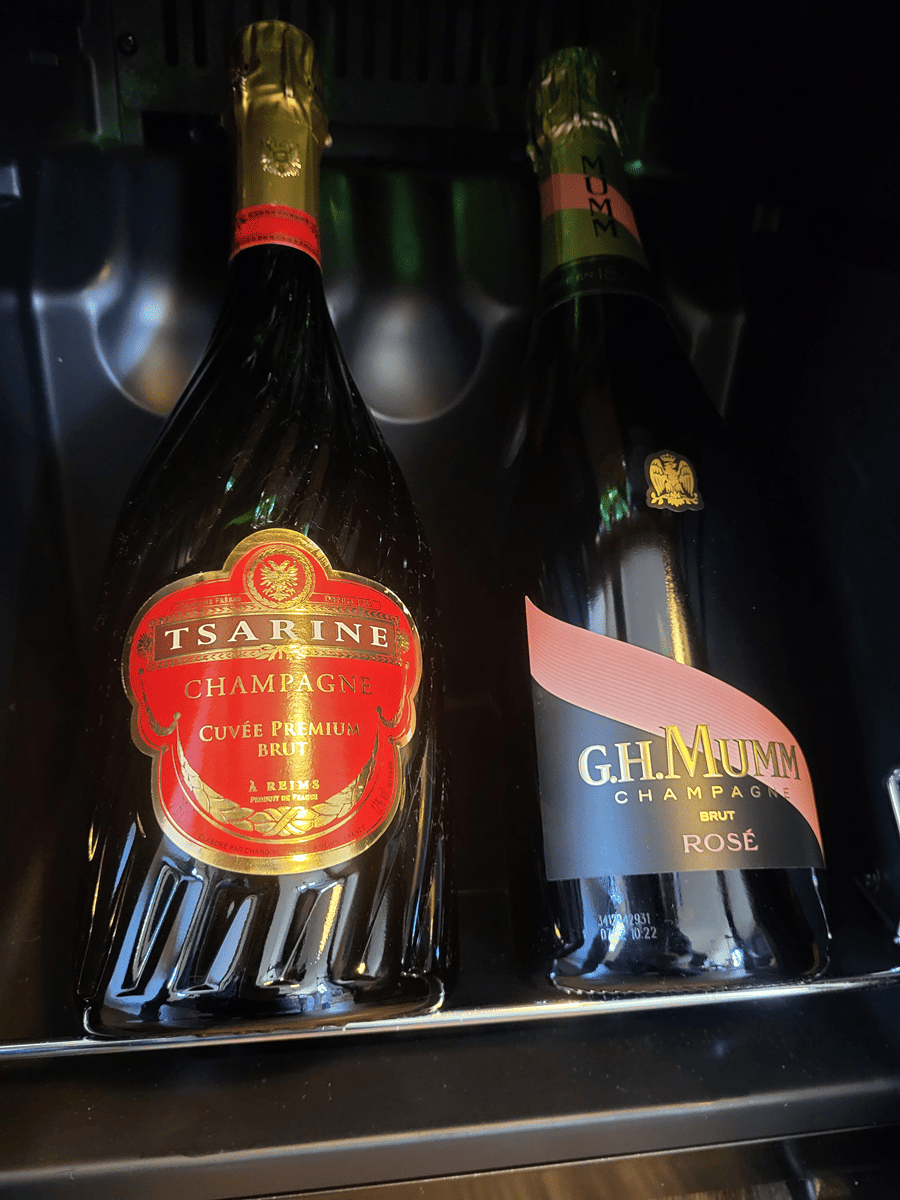 Les Cachottiers 26 - Love’nSpa - weekend en amoureux, love rooms avec spa ou jacuzzi privatif13 de Les Cachottiers 26
