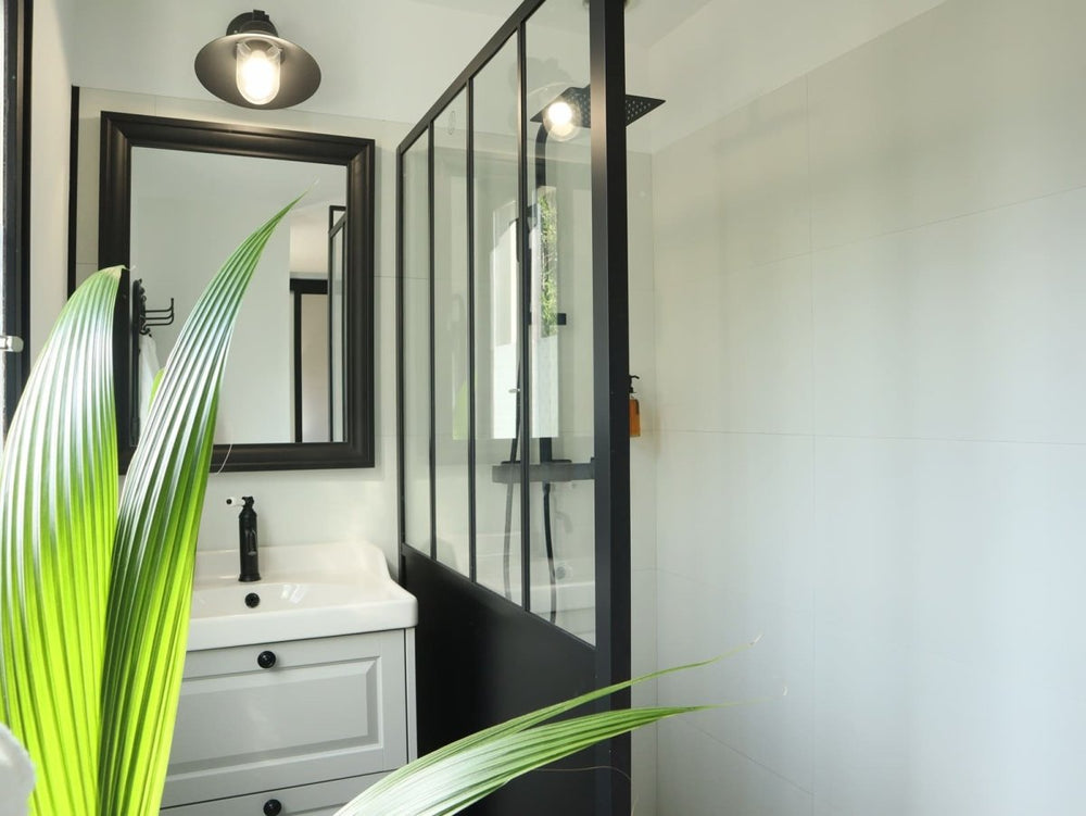 Les Cachottiers 26 - Love’nSpa - weekend en amoureux, love rooms avec spa ou jacuzzi privatif3 de Les Cachottiers 26
