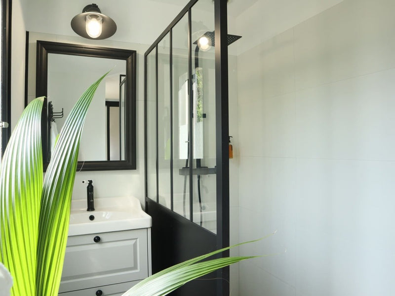 Les Cachottiers 26 - Love’nSpa - weekend en amoureux, love rooms avec spa ou jacuzzi privatif