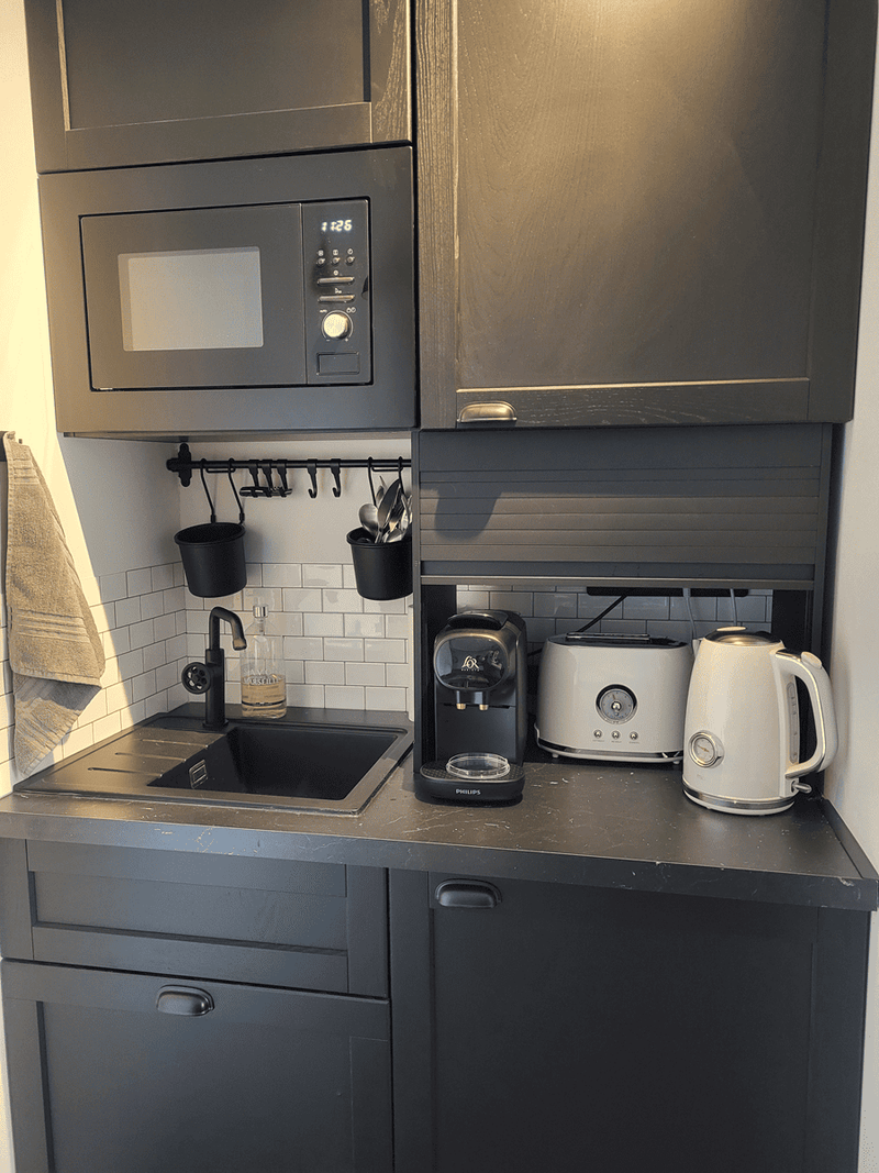 Les Cachottiers 26 - Love’nSpa - weekend en amoureux, love rooms avec spa ou jacuzzi privatif
