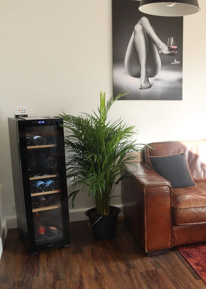 Les Cachottiers 26 - Love’nSpa - weekend en amoureux, love rooms avec spa ou jacuzzi privatif6 de Les Cachottiers 26
