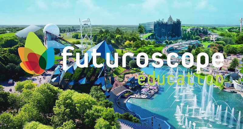 Les Charmes du Lac - Love’nSpa - weekend en amoureux, love rooms avec spa ou jacuzzi privatif1 de Les Charmes du Lac
