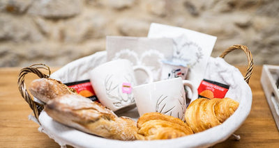Les Charmes du Lac - Love’nSpa - weekend en amoureux, love rooms avec spa ou jacuzzi privatif
