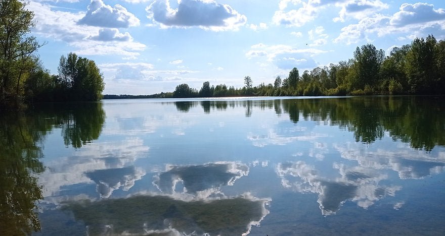 Les Charmes du Lac - Love’nSpa - weekend en amoureux, love rooms avec spa ou jacuzzi privatif8 de Les Charmes du Lac
