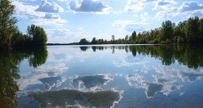 Les Charmes du Lac - Love’nSpa - weekend en amoureux, love rooms avec spa ou jacuzzi privatif