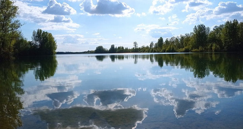 Les Charmes du Lac - Love’nSpa - weekend en amoureux, love rooms avec spa ou jacuzzi privatif