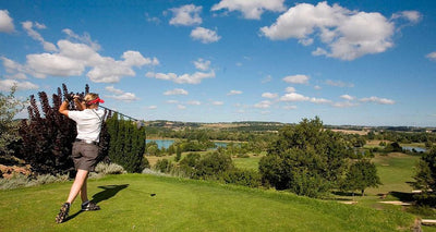 Les Charmes du Lac - Love’nSpa - weekend en amoureux, love rooms avec spa ou jacuzzi privatif