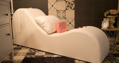 Les Charmes du Lac - Love’nSpa - weekend en amoureux, love rooms avec spa ou jacuzzi privatif