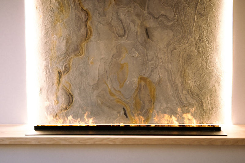 Les Eclats d'Amour - Love’nSpa - weekend en amoureux, love rooms avec spa ou jacuzzi privatif1 de Les Eclats d'Amour - L'Éclat Séléné
