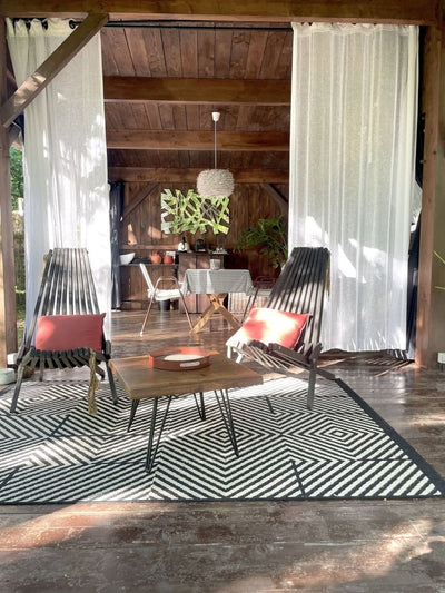 Les Landines - Le Lodge et son spa - Love’nSpa - weekend en amoureux, love rooms avec spa ou jacuzzi privatif