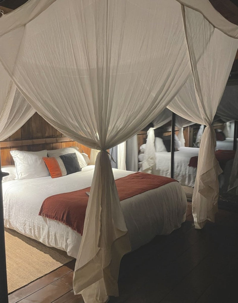 Les Landines - Le Lodge et son spa - Love’nSpa - weekend en amoureux, love rooms avec spa ou jacuzzi privatif