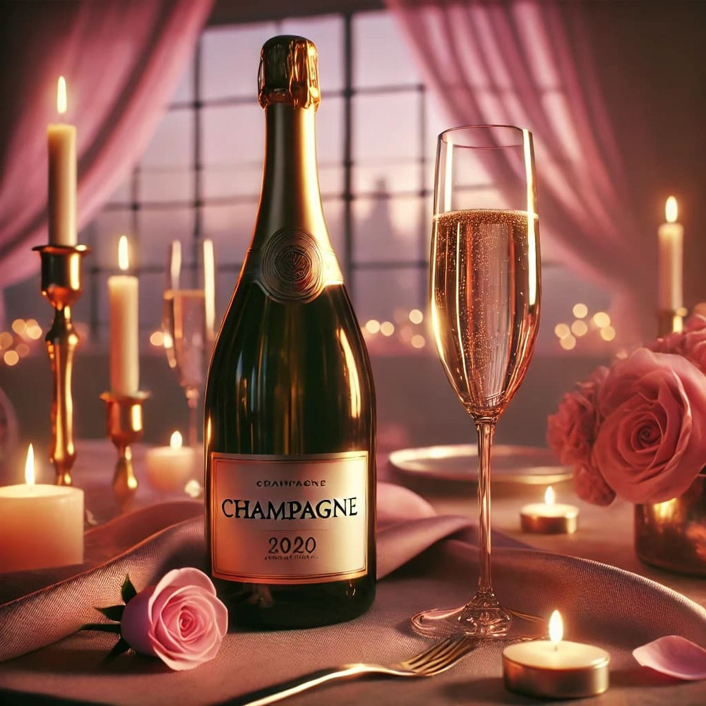 Les Murmures de l' Amour - Love’nSpa - weekend en amoureux, love rooms avec spa ou jacuzzi privatif6 de Les Murmures de l' Amour
