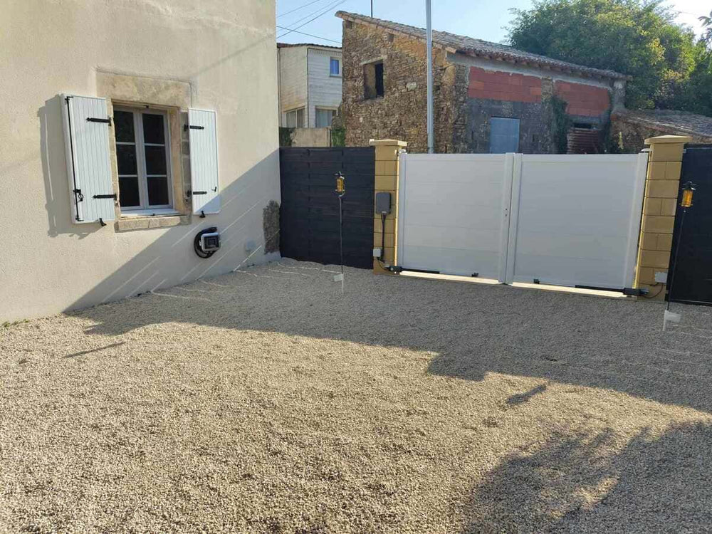 LES SECRETS DE WINNA - Love’nSpa - weekend en amoureux, love rooms avec spa ou jacuzzi privatif15 de LES SECRETS DE WINNA
